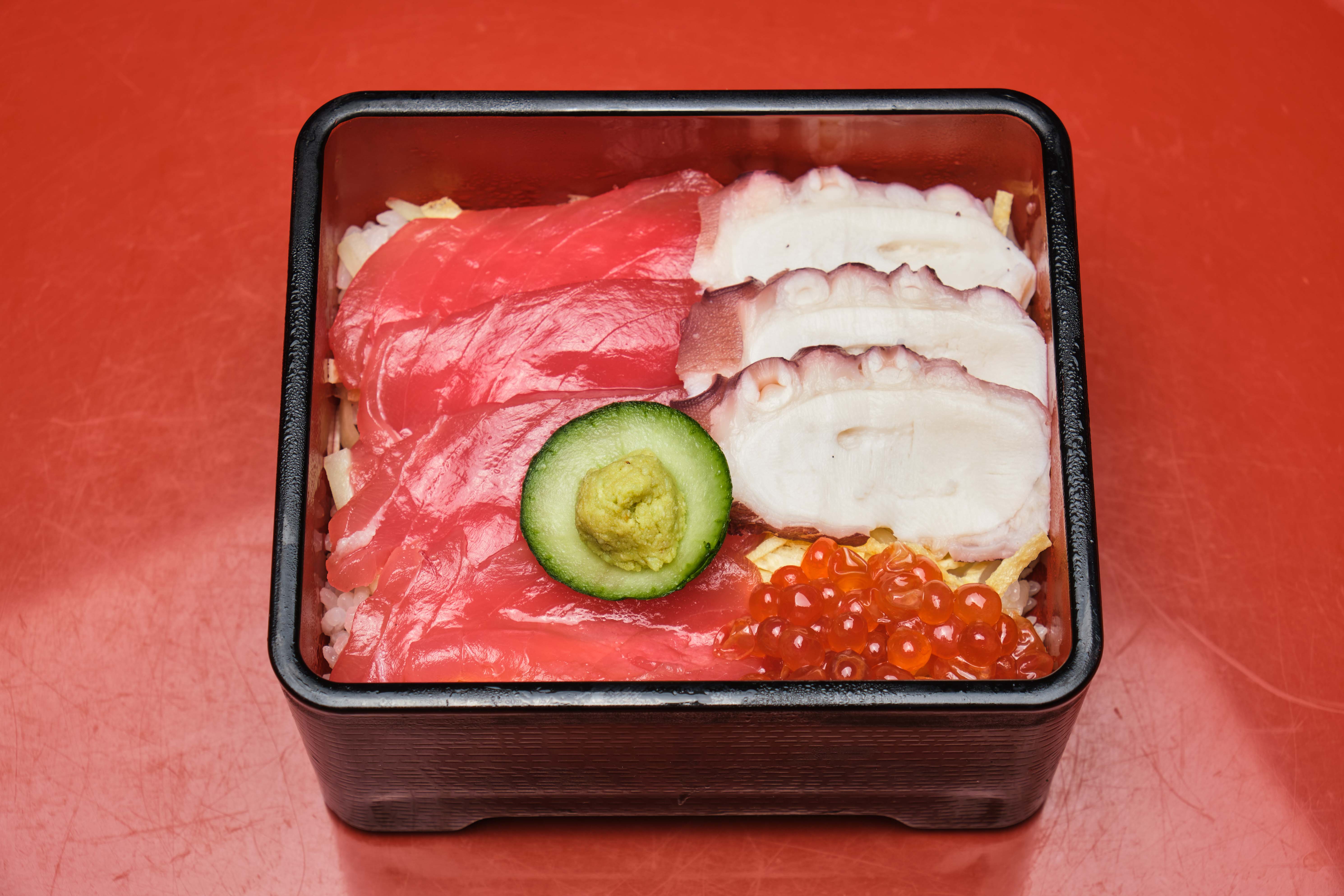 Suehiro